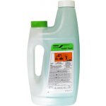 Incidin Rapid dezinfekce ploch a předmětů 2 l – Zboží Dáma