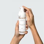 Venira intimní mycí pěna Tea Tree 150 ml – Zboží Mobilmania