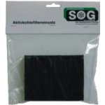 SOG náhradní filtr pro odvětrávací systém – Zboží Mobilmania