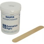 LAUFEN Vyrovnávací hmota LAUFEN pro instalaci keramických kusů - H8946140000001 – Sleviste.cz