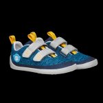 Affenzahn Sneaker Knit Happy Penquin – Hledejceny.cz