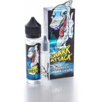 Imperia Shark Attack Shake & Vape Cocobolo 10 ml – Hledejceny.cz