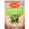 Kořenící směs Vitana Provensálské bylinky 13 g