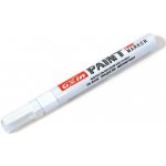 Compass Popisovač PNEU (bílý) – Hledejceny.cz