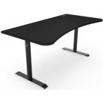 Arozzi Arena černý – Zboží Dáma Arozzi Arena černý – Zboží Dáma