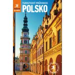 Polsko – Zbozi.Blesk.cz