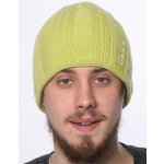 Sherpa PIPER light green SHH3017 lgr – Hledejceny.cz