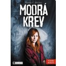 Modrá krev - Thomas C. Brezina