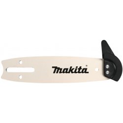 Makita 158476-6