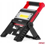 AMiO 02823 – Zboží Dáma