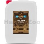 Topvet Lihové tonikum s repelentním účinkem 5l – Zbozi.Blesk.cz