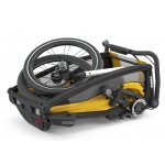Thule Chariot Sport 1 2021 – Zboží Dáma