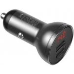 Baseus CCBX-0G – Zboží Mobilmania