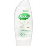 Radox Sensitive sprchový gel Heřmánek 250 ml – Sleviste.cz