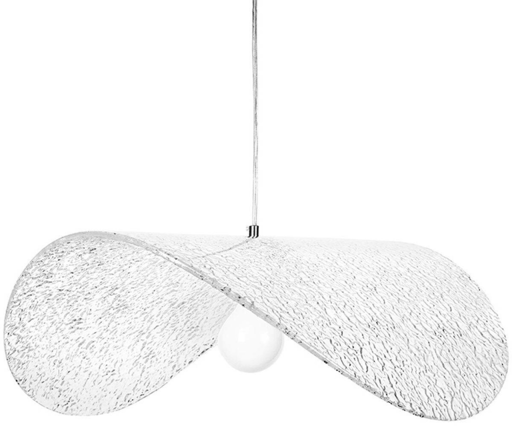 Moosee MSE1501100435