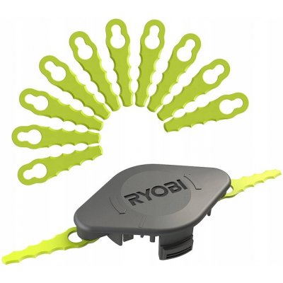 Ryobi RAC155 5132004559 – Zboží Mobilmania