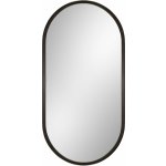 Dubiel Vitrum Evo 50x100 cm 5905241010250 – Hledejceny.cz