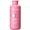 Lee Stafford Plump Up The Volume Plumping Shampoo šampon pro objem vlasů 250 ml