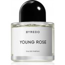 Parfém Byredo Young Rose parfémovaná voda unisex 100 ml