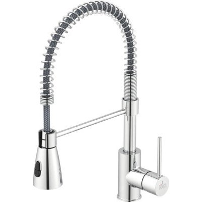 KEO ILMA 120323 – Hledejceny.cz