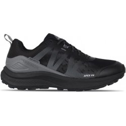 Karrimor Apex v4 WP Black/Black