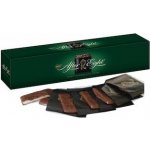 Nestlé after eight peppermint 400 g – Zboží Dáma