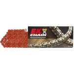 EK Chain Řetěz 520 MRD7 120 – Hledejceny.cz