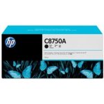 HP C8750A - originální – Sleviste.cz