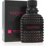 Valentino Born In Roma Extradose Uomo parfém pánský 50 ml – Zboží Dáma