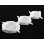 Reproplast forma na pirohy malá 6cm – Zboží Mobilmania