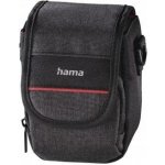 Hama Valetta 90P černá – Zboží Živě