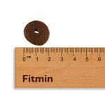 Fitmin Maxi Maintenance 3 kg – Hledejceny.cz
