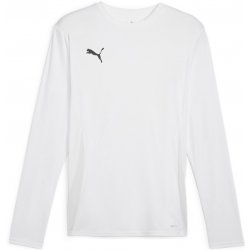 Puma teamGOAL Jersey dres s dlouhým rukávem 705750-04