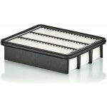 Vzduchový filtr MANN-FILTER C 26 028 (C26028) – Hledejceny.cz