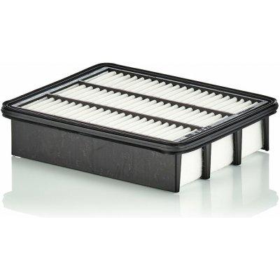 Vzduchový filtr MANN-FILTER C 26 028 (C26028) – Hledejceny.cz
