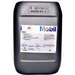Mobil Mobilube HD-A 85W-90 20 l