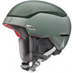 Atomic Count Amid 20/21 – Hledejceny.cz