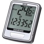 BBB BCP-06 – Zboží Dáma