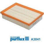 Vzduchový filtr PURFLUX A3041 – Hledejceny.cz