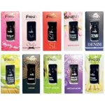 Kala vonná esence iFresh pro vonné difuzéry Denim 10 ml – Zboží Mobilmania