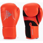 adidas Speed 100 – Zboží Dáma