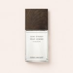 Issey Miyake L'Eau D'Issey Eau&Cédre toaletní voda pánská 100 ml – Hledejceny.cz