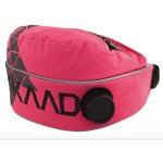 4KAAD Thermo belt OSFA – Hledejceny.cz