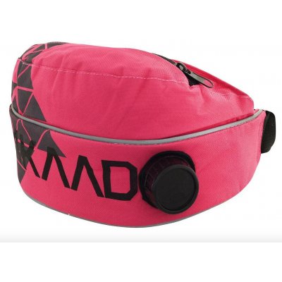 4KAAD Thermo belt OSFA – Hledejceny.cz