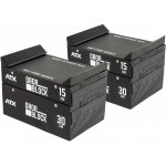 Soft Drop Block ATX - Set – Hledejceny.cz