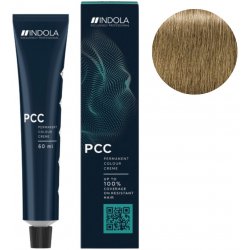 Indola Profession Permanent Caring Color Natural & Essentials 9.2 60 ml