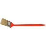 ENPRO Štětec zárohový - PROFI EXTRA 3" – Hledejceny.cz