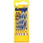 Dewalt DT4535 – Hledejceny.cz