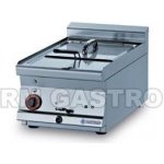 RM Gastro F13T-74ET – Zboží Dáma