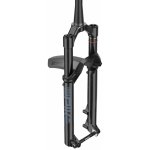 RockShox PIKE Select Charger RC – Hledejceny.cz